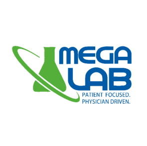 "Мегалаб" – клинико-диагностическая лаборатория