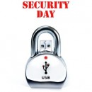 А Вы празднуете Международный день защиты информации?