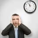 5 причин начать вести учёт рабочего времени сотрудников