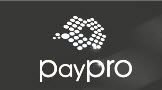 PayPro