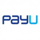 Система PayU – новый метод оплаты Yaware