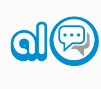 логотип alogroup