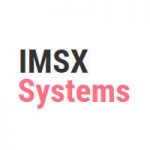 imsx systems logo